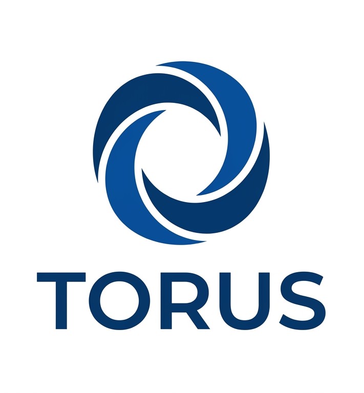 Torus Nexus Limited