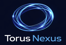 Torus Nexus Logo